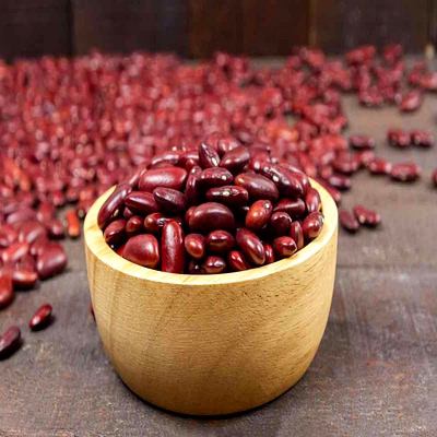 kidney beans