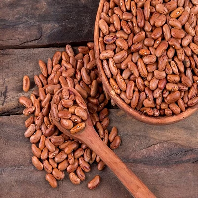 chitra kidney beans