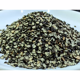 urad dal