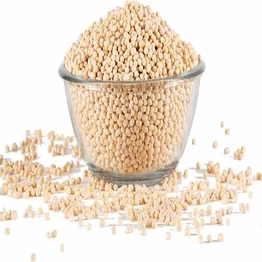 unskinned urad