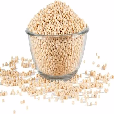unskinned urad