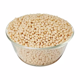 unskinned black gram whole