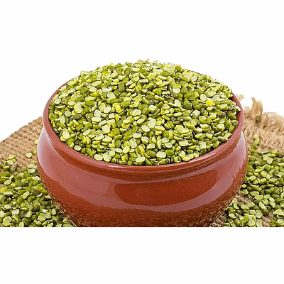 moong dal