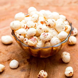 fox nut