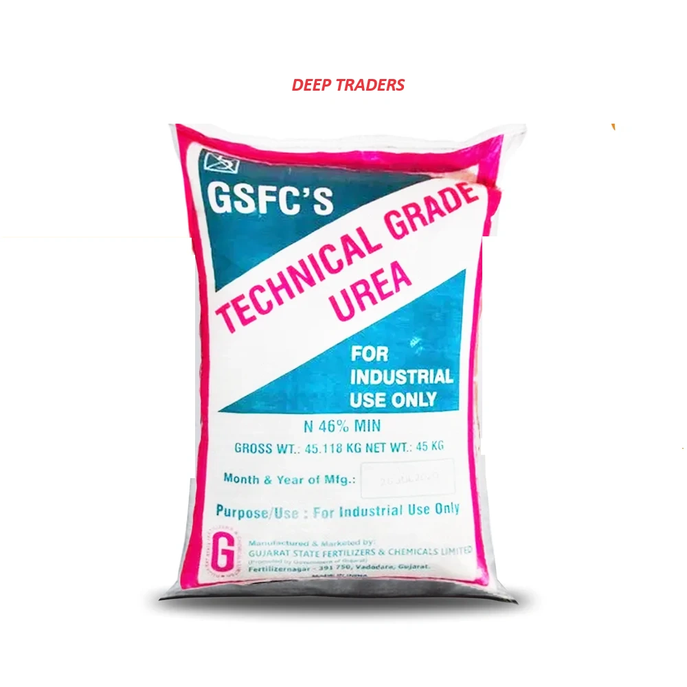 T G UREA , UREA ,GSFC UREA-12475262