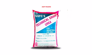 T G UREA , UREA ,GSFC UREA