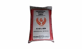 T G UREA , UREA  GNFC