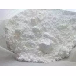 ammonium sulphate white powder