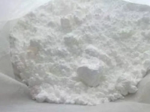 AMMONIUM SULPHATE WHITE POWDER-1