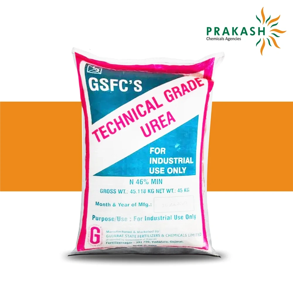 T G UREA , UREA ,GSFC UREA-1