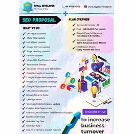 seo services