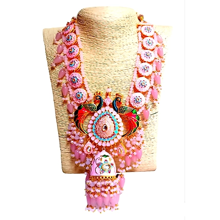 James necklace for Rajasthan design-1