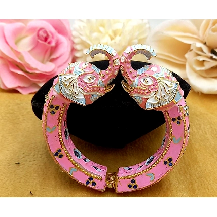 Royal handmade jewelry-4