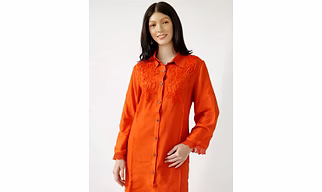 Women Co-ord Set