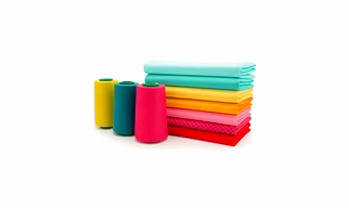 Textiles
