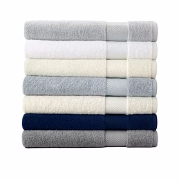 bath towel