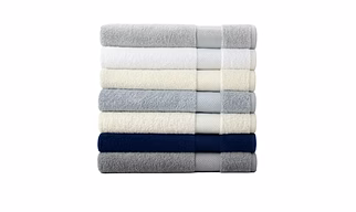 Bath Towel