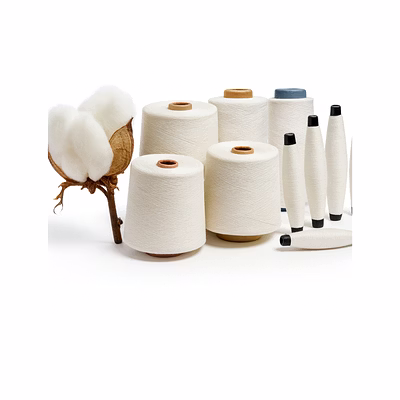 cotton yarn