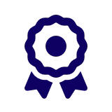 Integrity & Transparency Icon