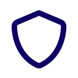 Quality & Consistency Icon