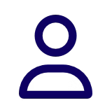 Quality & Consistency Icon