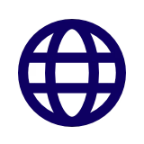 Integrity & Transparency Icon