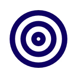 Compliance & Responsibility Icon