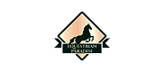 EQUESTRIAN PARADISE PRIVATE LIMITED-logo