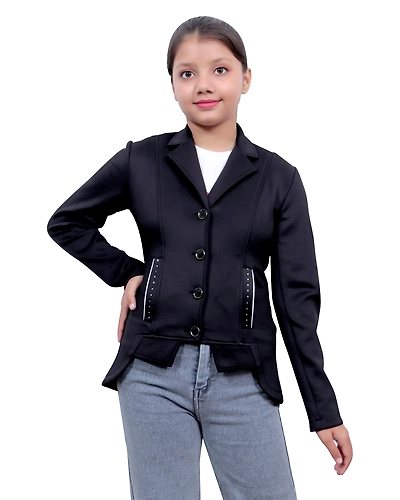 &quot;SteedStride Young Equestria Coat&quot;-6/116-1