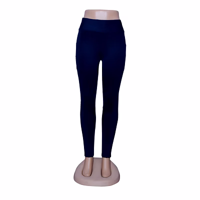 "horsestride: premium performance riding tights"