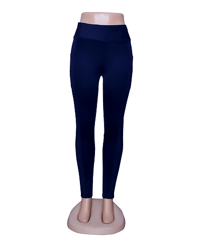 &quot;HorseStride: Premium Performance Riding Tights&quot;-12550620