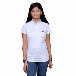 "steedstride gracenet show tee"