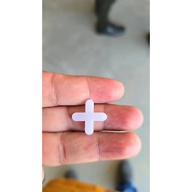 TILE SPACER