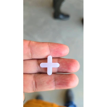 TILE SPACER-12537276