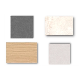 TILES