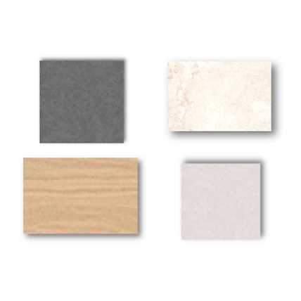 TILES-12537272