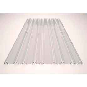 POLYCARBONATE SHEET