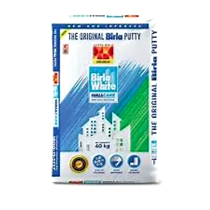 BIRLA PUTTY-12537256