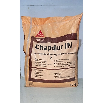 FLOOR HARDNER-12537264