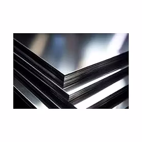 stainless steel sheets