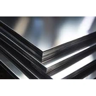 stainless steel sheets