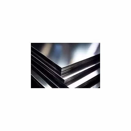 stainless steel sheets-12476200