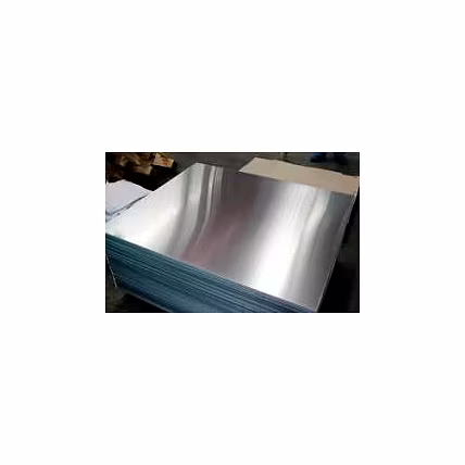 stainless steel sheets-1