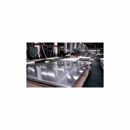 stainless steel sheets-2