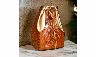Ladies bags