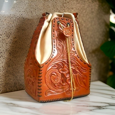Ladies bags