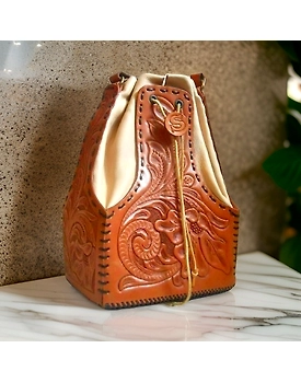 Ladies bags