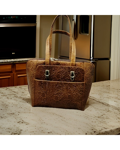 Ladies bags-3