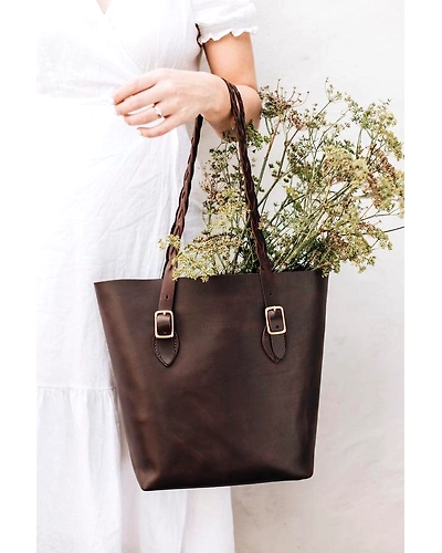 Ladies bags-4
