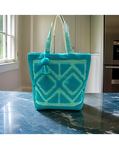 Macrame bags-12476187